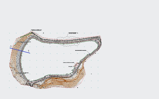 илонакопитель 2.jpg