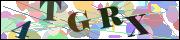 captha