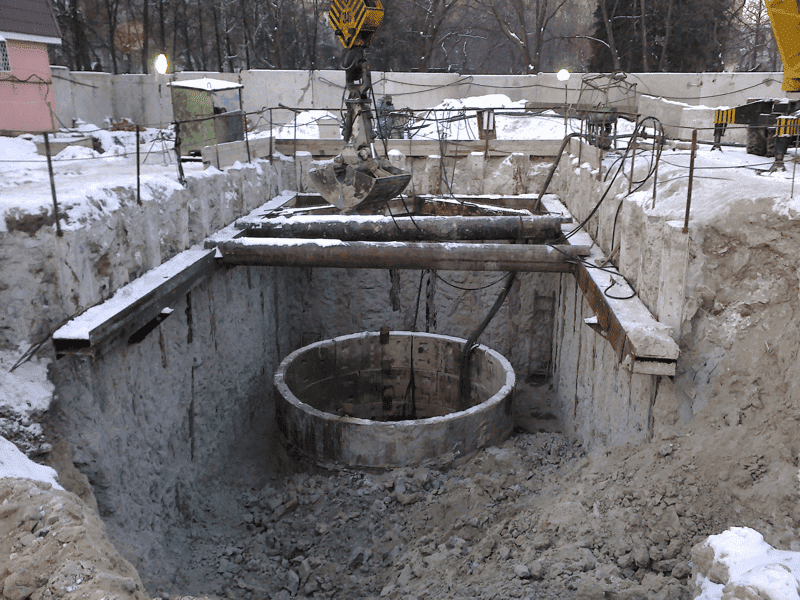 Устройство ПФЗ.png