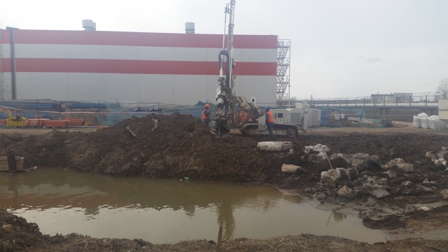 Крон 3.jpg