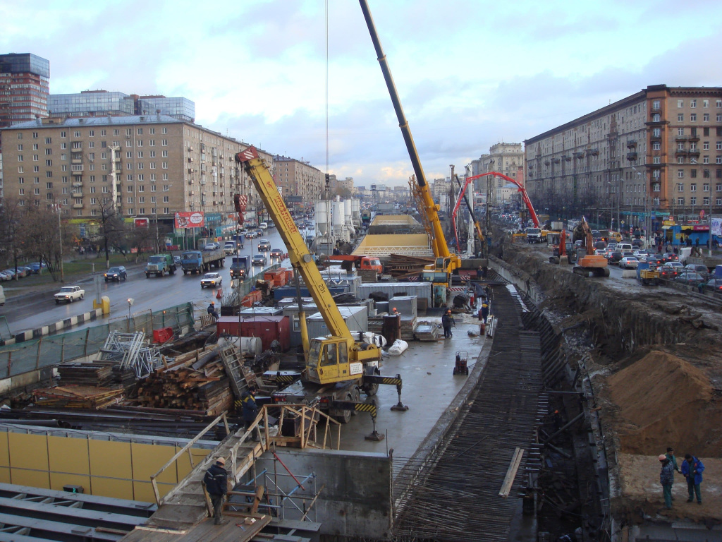 1ldwjbfyz8t2pulhhdf2k439a5m79cgs (2).jpeg